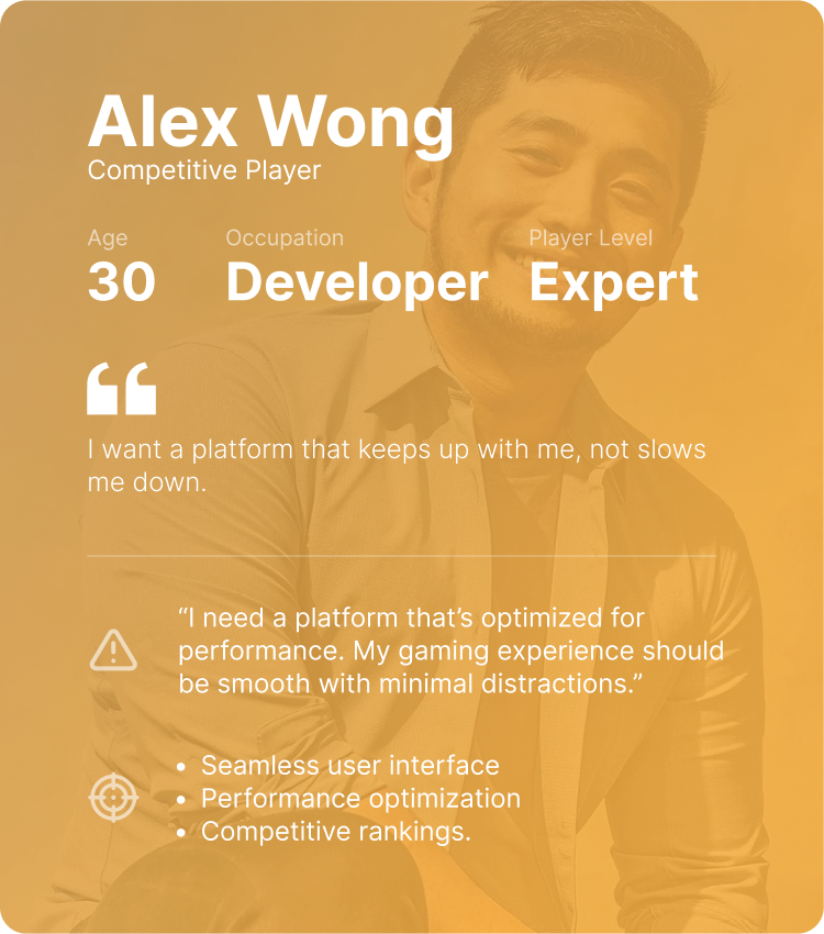 Persona 3 of Namco project