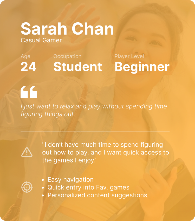 Persona 2 of Namco project