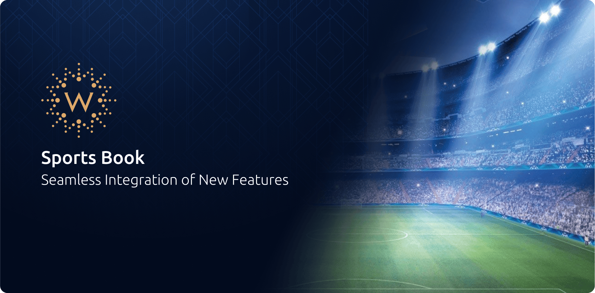 Thumbnail of final design