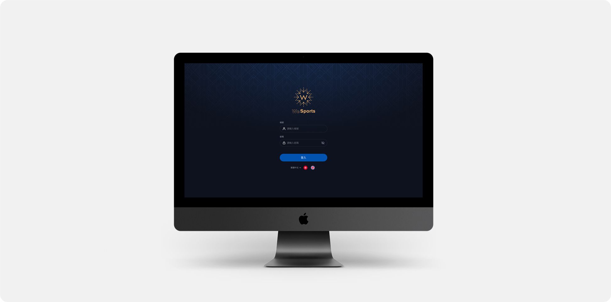 thumbnail of WE Sport book