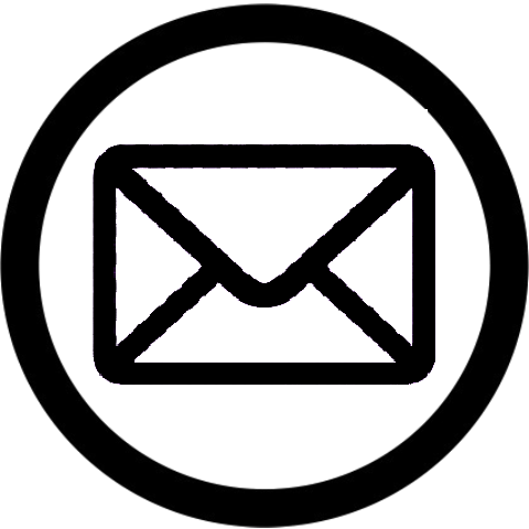 Email icon - Click to send email